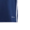 Koszulka adidas Kids Tabela 23