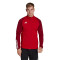 Kurtka adidas Tiro 23 Competition Training
