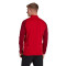 Kurtka adidas Tiro 23 Competition Training