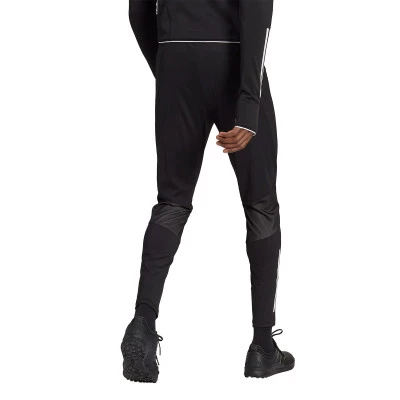 Długie spodnie Tiro 23 Pro Training