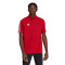 Koszulka Polo adidas Tiro 23 Competition Training