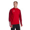 Bluza adidas Tiro 23 Competition Training
