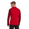 Bluza adidas Tiro 23 Competition Training