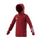 Bluza adidas Tiro 23 Competition Hoodie Niño