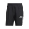 Bermudy adidas Tiro 23 Competition DT