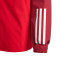 Płaszcz przeciwdeszczowy adidas Tiro 23 Competition Training Niño