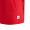 Płaszcz przeciwdeszczowy adidas Tiro 23 Competition Training Niño