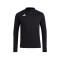 Bluza adidas Tiro 23 Competition Training