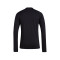 Bluza adidas Tiro 23 Competition Training