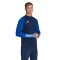 Bluza adidas Tiro 23 Competition Training