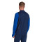 Bluza adidas Tiro 23 Competition Training