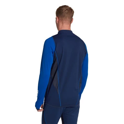 Bluza Tiro 23 Competition Training