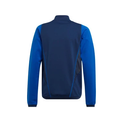 Bluza Tiro 23 Competition Training Niño