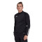 Kurtka adidas Tiro 23 Competition Training