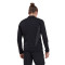 Kurtka adidas Tiro 23 Competition Training
