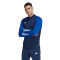 Kurtka adidas Tiro 23 Competition Training