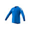 Koszulka adidas Tiro 23 Pro Portero m/l Niño