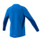 Koszulka adidas Tiro 23 Pro Portero m/l Niño