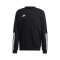 Bluza adidas Tiro 23 Competition Training Crew