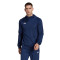 Bluza adidas Tiro 23 Competition Hoodie