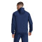 Bluza adidas Tiro 23 Competition Hoodie