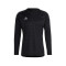Koszulka adidas Tiro 23 Competition Portero m/l