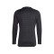 Koszulka adidas Tiro 23 Competition Portero m/l