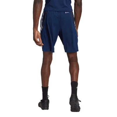 Bermudy Tiro 23 Competition Training