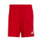 Spodenki adidas Tiro 23 Competition Match