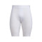 Podspodenki adidas Techfit Warm