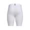 Podspodenki adidas Techfit Warm