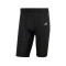 Podspodenki adidas Techfit Warm