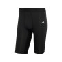 Techfit Warm-Czarny