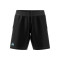 Spodenki adidas Referee 22