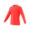 Koszulka adidas Referee 22 m/l
