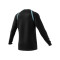 Koszulka adidas Referee 22 m/l