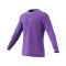 Koszulka adidas Referee 22 m/l