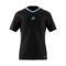 Koszulka adidas Referee 22 m/c