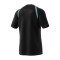 Koszulka adidas Referee 22 m/c