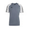 Koszulka adidas Tiro 23 Competition Training