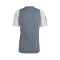 Koszulka adidas Tiro 23 Competition Training