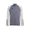 Kurtka adidas Tiro 23 Competition Training