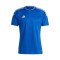 Koszulka adidas Campeon 23