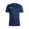 Koszulka adidas Campeon 23