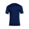 Koszulka adidas Campeon 23