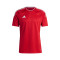 Koszulka adidas Campeon 23
