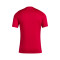 Koszulka adidas Campeon 23
