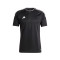 Koszulka adidas Campeon 23