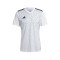 Koszulka adidas Team Icon 23