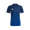 Koszulka adidas Team Icon 23
